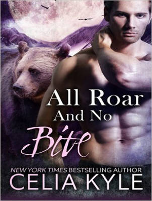 All Roar and No Bite