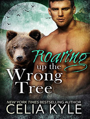 Roaring Up the Wrong Tree