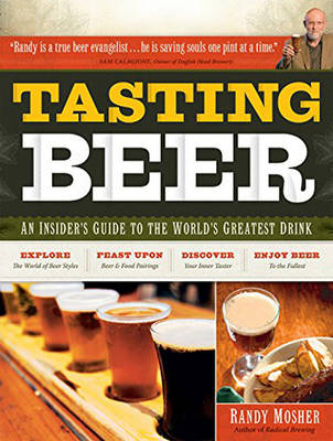 Tasting Beer, 2nd Edition