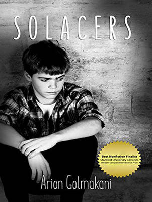 Solacers
