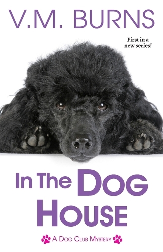 In the Dog House