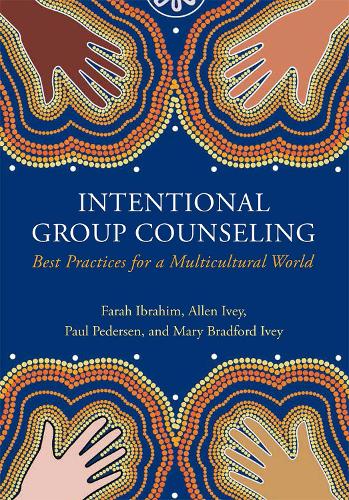 Intentional Group Counseling
