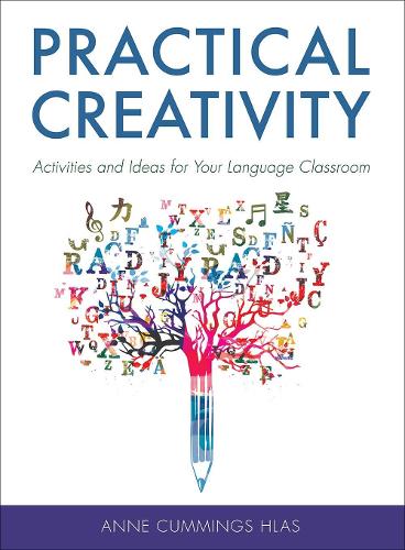Practical Creativity