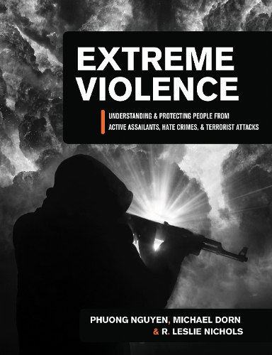 Extreme Violence