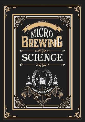Microbrewing Science