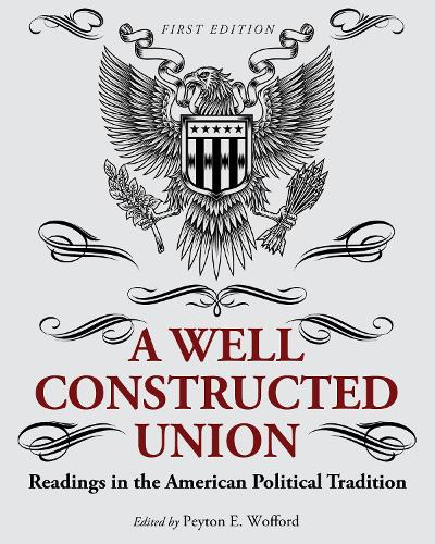 A Well-Constructed Union