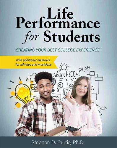 Life Performance for Students