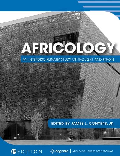 Africology