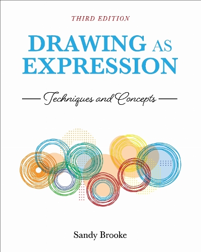 Drawing As Expression