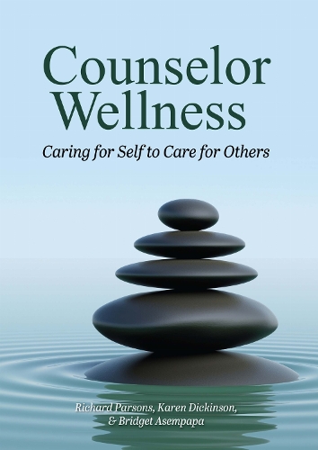 Counselor Wellness