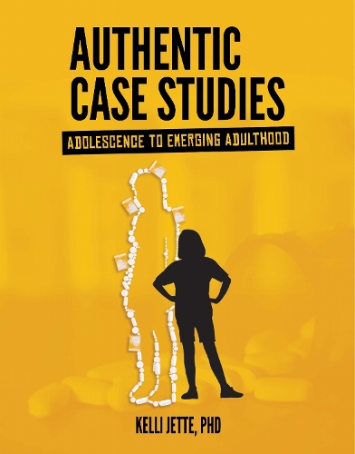 Authentic Case Studies
