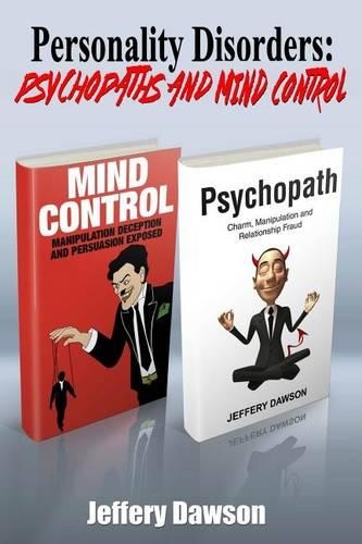 Personality Disorders