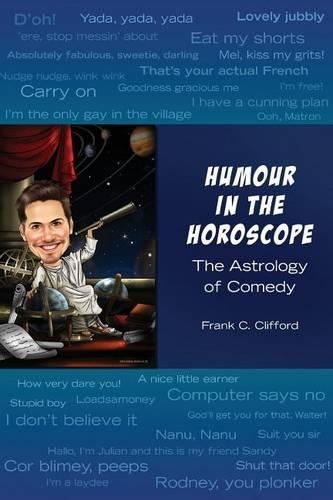 Humour in the Horoscope
