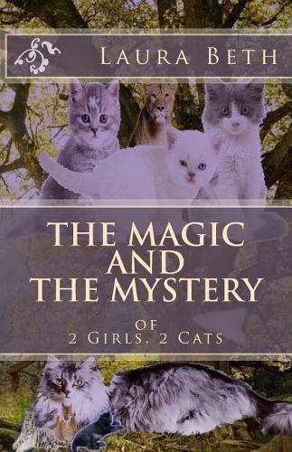 The Magic And The Mystery