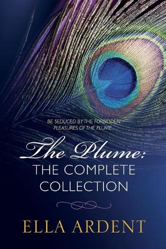 The Plume