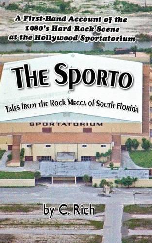 The Sporto