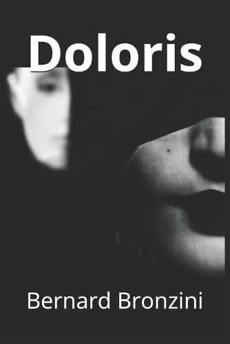 Doloris