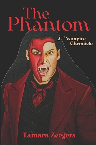 The Phantom