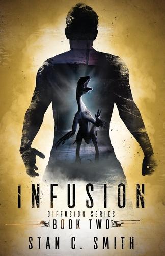 Infusion