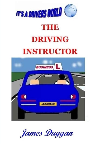 The Driving Instructor Business