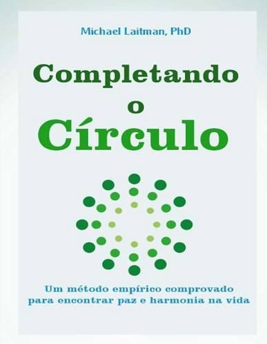 Completando o Círculo