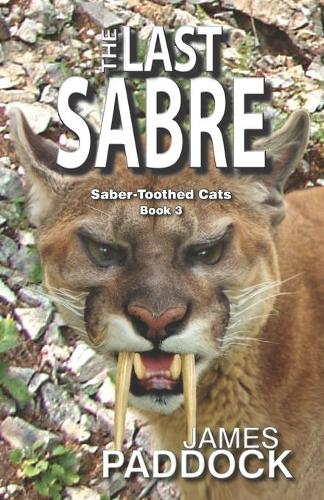 The Last Sabre