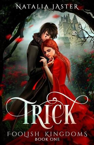 Trick