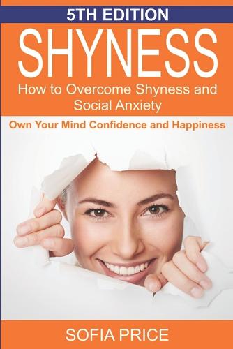 Shyness