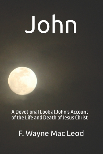 John