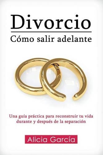 Divorcio