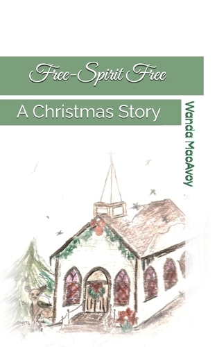 Free-Spirit Free