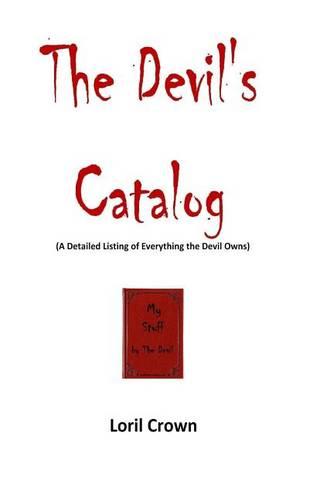 The Devil's Catalog