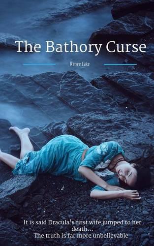 The Bathory Curse