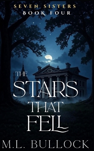 The Stars that Fell