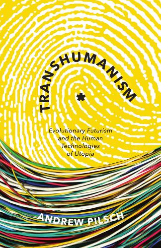 Transhumanism