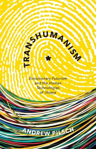 Transhumanism
