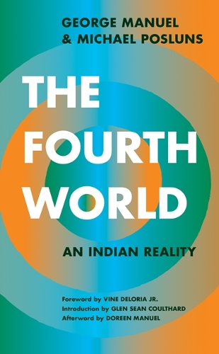 The Fourth World
