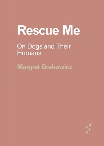 Rescue Me