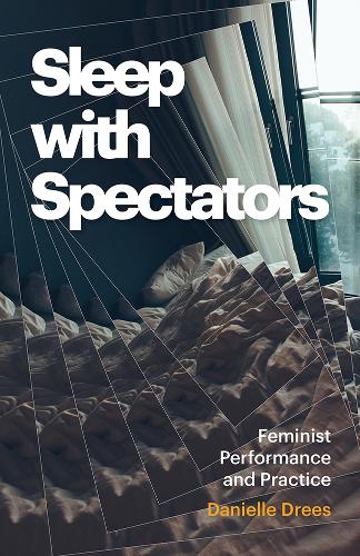 Sleep with Spectators