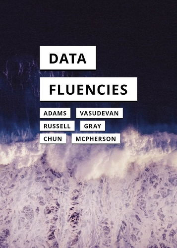 Data Fluencies