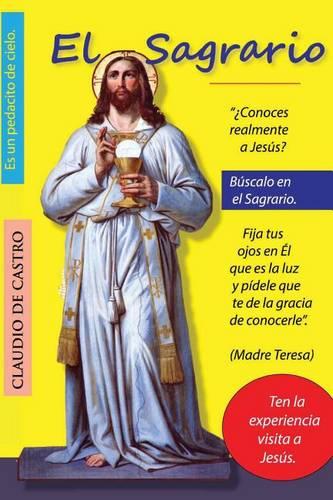 El SAGRARIO