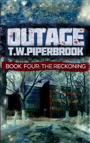 Outage 4