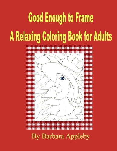 Good Enough to Frame