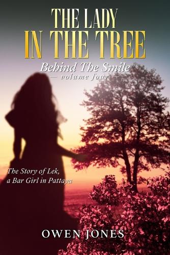 The Lady in the Tree