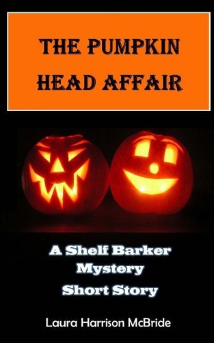 The Pumpkin Head Affair
