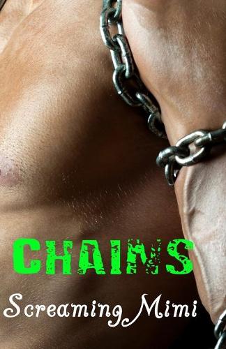 Chains