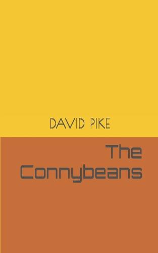 The Connybeans
