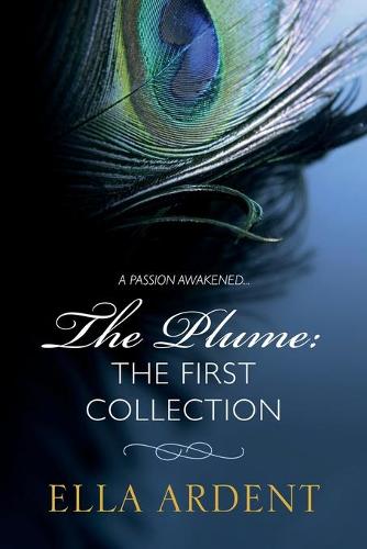The Plume