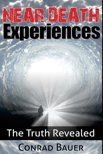 Near Death Experiences