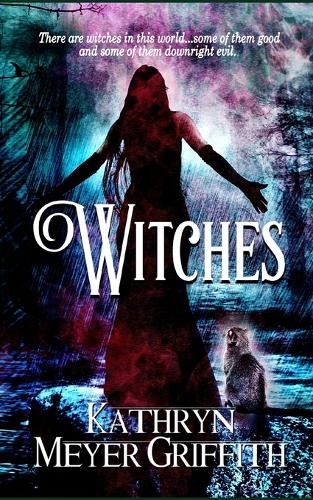 Witches